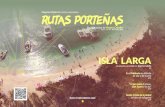 Revista digital turística e interactiva del municipio Puerto Cabello
