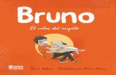 Bruno - El valor del respeto