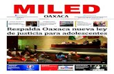 Miled Oaxaca 08 06 16