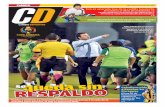 Cambio Deportivo 08-06-16