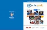 Educando: Participación, reflexión e inclusión