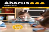 Material Educatiu i Didàctic 2016-2017 - Abacus cooperativa