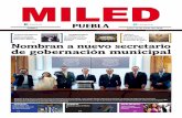 Miled Puebla 13 06 2016