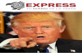 Express 849