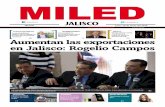 Miled Jalisco 20 06 16