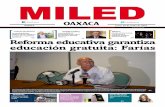 Miled Oaxaca 20 06 16