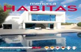 Menorca Habitas 2016