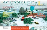 Revista _Acción Local Sustentable No.5
