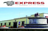 Express 856