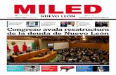 Miled Nuevo León 22 06 16
