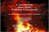 ACPC - L'endemà des dels Països Catalans