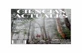 Revista biologia y quimica FINAL