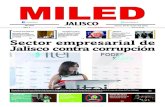 Miled Jalisco 30 06 16