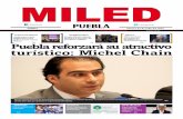 Miled Puebla 01 07 16