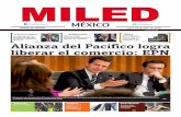Miled México 04 07 16