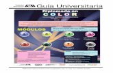 Guía Universitaria 121 UAM-A, julio 1a quincena, 2016