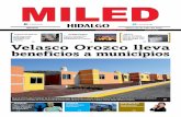 Miled Hidalgo 05 07 16