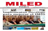 Miled Puebla 05 07 16