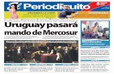Edición Aragua 05-07-16