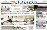 El Diario Martinense 6 de Julio de 2016