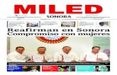 Miled Sonora 11 07 16
