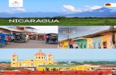 Travel Tips | Nicaragua (De.)