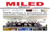 Miled Hidalgo 13 07 16