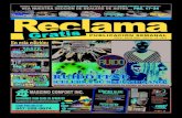 Spanish Reclama 07-07-16