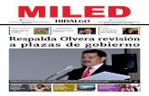 Miled Hidalgo 14 07 16