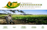 Cigarro Dominicano 147@ Edición, Publicación Propiedad de PIGAT SRL, ®Derechos Reservados ®™ 2016