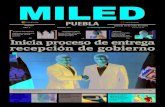 Miled Puebla 16 07 16
