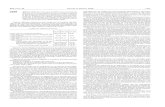 PDF (BOE-A-2008-2239 - 28 págs. - 657 KB )