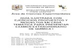 Área de Ciencias Experimentales GUÍA ILUSTRADA CON ...