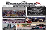 GUATEMALA.- La movilización campesina, indígena y popular ...