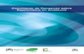 Documento de Consenso sobre Espirometría en Andalucía