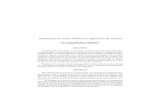 Autonomía de ramas jurídicas y aplicación de normas