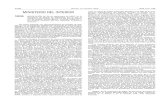 PDF (BOE-A-2007-18096 - 16 págs. - 508 KB )