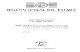 Suplemento PDF (BOE-A-1998-18924 - 1094 págs. - 1.094 KB )