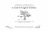 Consulta el escrito “Reflexiones en torno al tema de la corrupción”