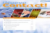 Revista Médica de la Asociación Española de Micro-Inmunoterapia