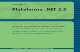 Plataforma .NET 2.0