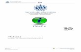 manual para de iTALC para Windows 7
