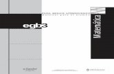 Matemática-Egb3-PDF alumnos