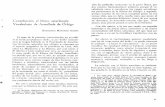 Contribución al léxico asturleonés: Vocabulario de Arrnellada dc ...