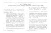 Reglamento (CE) n° 2419/2001 de la Comisión, de 11 de diciembre ...