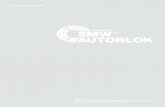 Catálogo del Grupo SMW AUTOBLOK