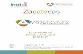 Carpeta Zacatecas VF