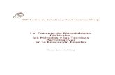 Jara- Metodologia_Metodos_y_Tecnicas.pdf