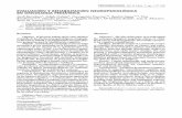 evaluación y rehabilitación neuropsicológica en oncología pediátrica