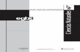 Cs. Naturales-Egb3-PDF alumnos
